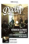 Doolin' - 