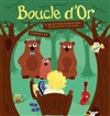 Boucle d'Or - 