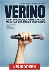 Vérino - 