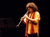 Sylvain Kassap Trio - 