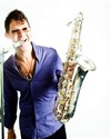 Sax Gordon : Extrême Sax - 