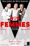 Nos femmes - 