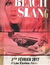 Beach Slang - 