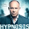 Hervé Barbereau dans Hypnosis - 