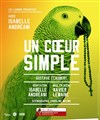 Un coeur simple - 