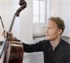 Zoltan Despond et Vesselin Stanev : Musique de chambre - 