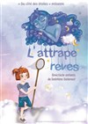 L'Attrape Rêves - 