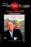 Thierry Rocher dans Qi Shi Tsu & Moi - 