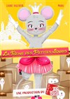 La Reine des Petites Souris - 