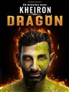 Kheiron dans Dragon - 