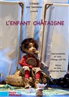 L'Enfant châtaigne - 