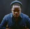 Ambrose Akinmusire Quartet + Gregory Privat & Sonny Troupé - 