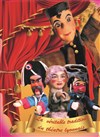 Les nouvelles aventures de Guignol - 