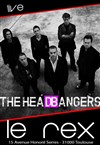 The headbangers - 