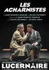 Les Acharnistes - 