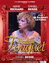 Madame Fouquet - 