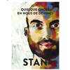 Stan dans Quelque chose en nous de de De Vinci - 