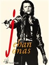 A la découverte de Jehan Jonas - 