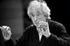 Collegium Vocale Gent - Herreweghe - 