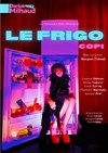 Le Frigo - 