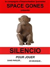 Silencio - 