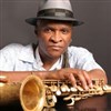 Bobby Watson Quintet - 