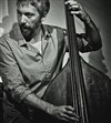 Théo Girard Trio - 