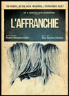 L'Affranchie - 