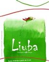 Liuba - 