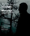 Incertain Monsieur - 