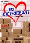 Ils déménagent - 