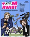 Zoom Avant - 