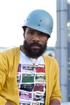 Cody Chesnutt - 