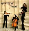 Quatuor Franz - 