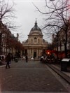 Visite guidée : le quartier latin des rois de france | Par Elisabeth Gavilan - 