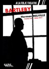 Bartleby - 