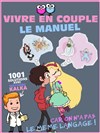 Matthieu Kalka dans Vivre en couple : le manuel - 