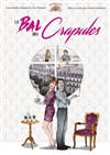 Le bal des crapules - 