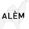 Alem - EthioFunk - 