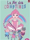 La fée des comptines - 