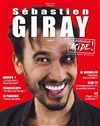 Sébastien Giray dans Un bonheur acide ! - 