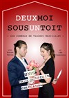 Deux moi sous un toit - 