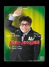 Jean-Lou de Tapia dans Jean-Jacques - 