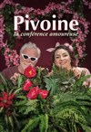 Pivoine - 