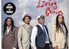 Living Colour - 