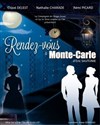 Rendez-vous a Monte-Carle - 