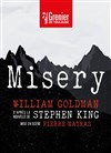 Misery - 