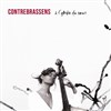 Contrebrassens | Quartet - 