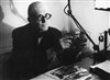 Visite guidée : Parcours le Corbusier | par CulturMoov - 