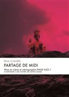 Partage de midi - 